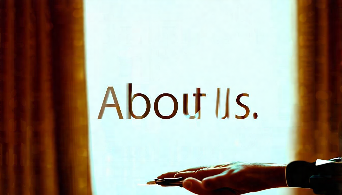 Collective Skylark Office