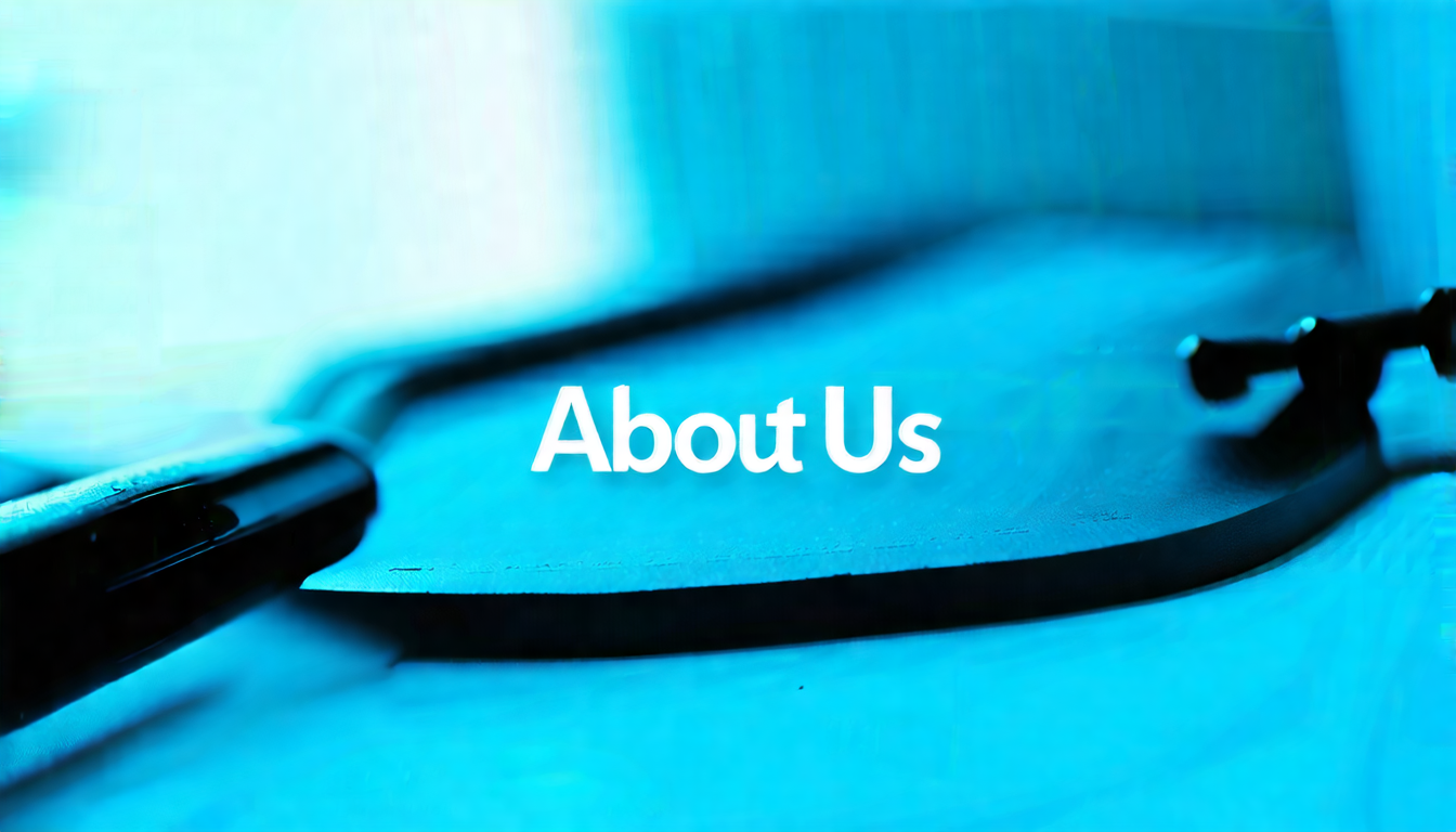 Notary Services in Action